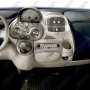 a05fi09007-1