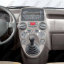 a05fi09009-1