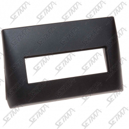 a05fi09012