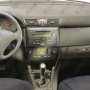 a05fi09012-1