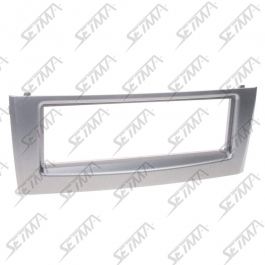 a05fi09014