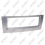 a05fi09014