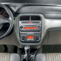 a05fi09014-1