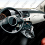 a05fi09016-1