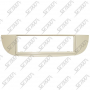 a05fi09017