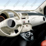 a05fi09019-1