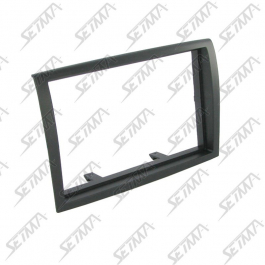 a05fi09020
