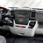 a05fi09021-1