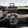 a05fi09022-1