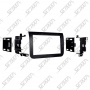 a05fi09024
