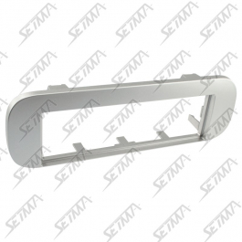 a05fi09025