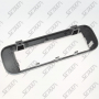 a05fi09025-1