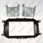 a05fi09026-1