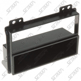 a05fo10000