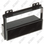 a05fo10000