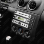 a05fo10000-1