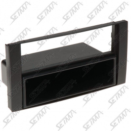 a05fo10001