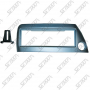 a05fo10002