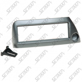 a05fo10003