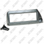 a05fo10003
