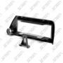 a05fo1003-1