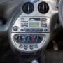 a05fo1003-2