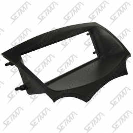 a05fo10004