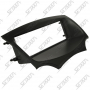 a05fo10004