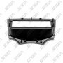 a05fo10004-1