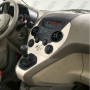 a05fo10004-2
