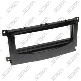 a05fo10005