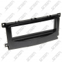 a05fo10005