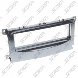 a05fo10006