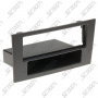 a05fo10007