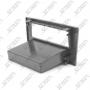 a05fo10007-1