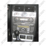 a05fo10007-2