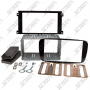 a05fo10008