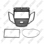 a05fo10011-1