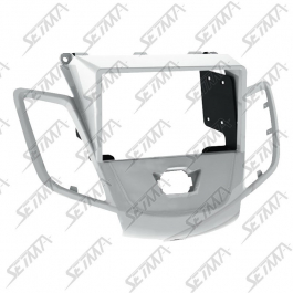 a05fo10012