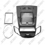 a05fo10013-1