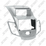 a05fo10014