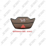 a05fo10014-3