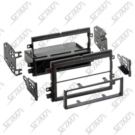 a05fo10015