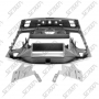 a05fo10016-1