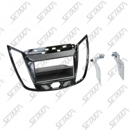 a05fo10017
