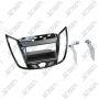a05fo10017