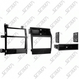 a05gm00001