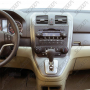 a05ho11004-1