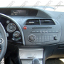 a05ho11009-1