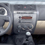 a05hu12001-1